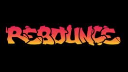 Rebounce artwork 2