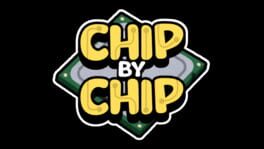 Chip by Chip artwork 2