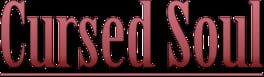 Cursed Soul artwork 2