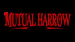 Mutual Harrow artwork 2