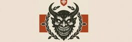 Psycho Partisans: Officer Nirvana artwork 1