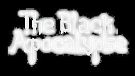 Polandball: The Black Apocalypse artwork 2