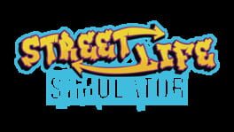 Street Life Simulator artwork 2