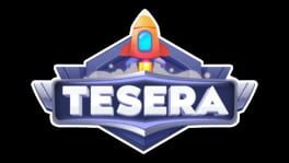 Tesera artwork 1