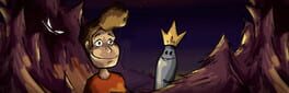 Sepan and the Seven Flasks artwork 1