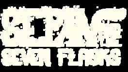 Sepan and the Seven Flasks artwork 2