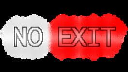 No Exit artwork 2
