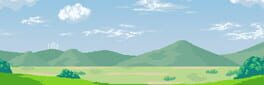 Wilva artwork 1