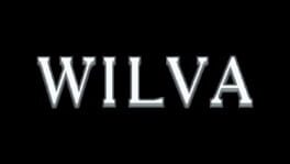 Wilva artwork 2