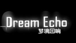 DreamEcho artwork 2