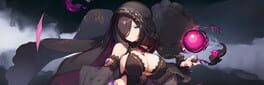 Arinoa: Conquest artwork 1