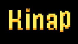 Kinap artwork 2