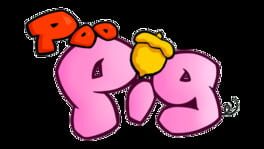 PooPig artwork 2