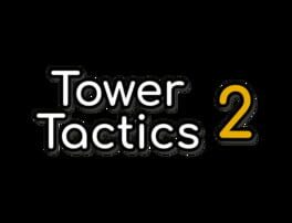 Tower Tactics II artwork 2