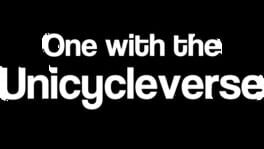 One With the Unicycleverse artwork 2