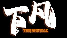 The Mortal artwork 2
