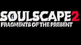 Soulscape 2: Fragments of the Present artwork 2