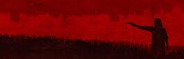 Zombie Typing artwork 1