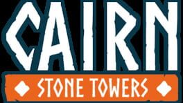 Cairn: Stone Towers artwork 2