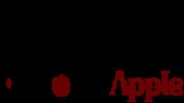 The Demon's Apple: Otome Game artwork 2