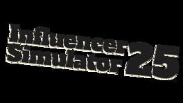 Influencer Simulator 25 artwork 2