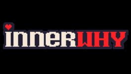 Innerwhy artwork 2