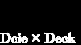 Dice x Deck artwork 2