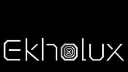 Ekholux artwork 2