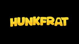 Hunkfrat artwork 2