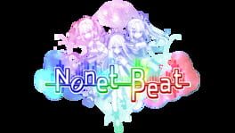 Nonetbeat artwork 2