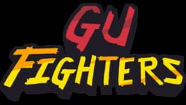 GU Fighters artwork 2