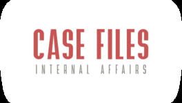 Case Files: Internal Affairs artwork 2
