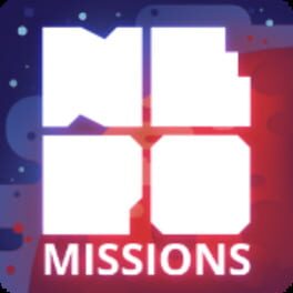 NEPO Missions artwork 2