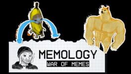 Memology: War of Memes artwork 1