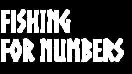 Fishing for Numbers artwork 2