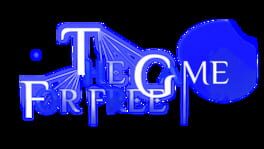 The Game for Free artwork 2
