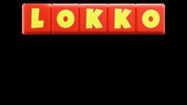 Lokko artwork 2