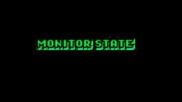 Monitor State artwork 2