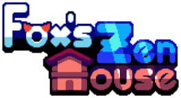 Fox's Zen House artwork 2