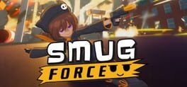 SmugForce artwork 3