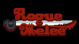 Rogue Melee artwork 2