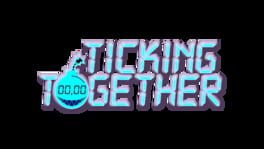 Ticking Together artwork 2