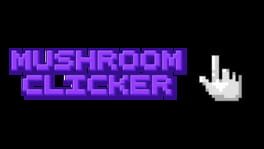 Mushroom Clicker artwork 2
