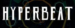 Hyperbeat artwork 3