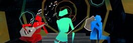 Hyperbeat artwork 1