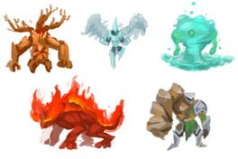 The Necromancer artwork 4