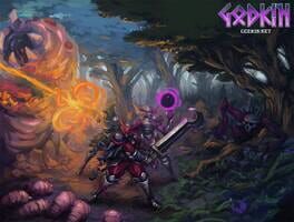 The Necromancer artwork 3