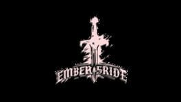 EmberStride artwork 2