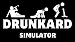 Drunkard Simulator artwork 2