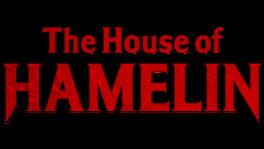 The House of Hamelin artwork 5